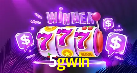 Flash Promotion 5gwin
