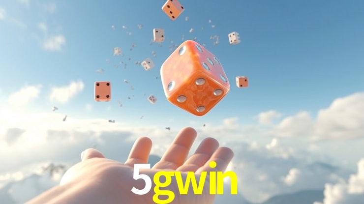 VIP Casino 5gwin
