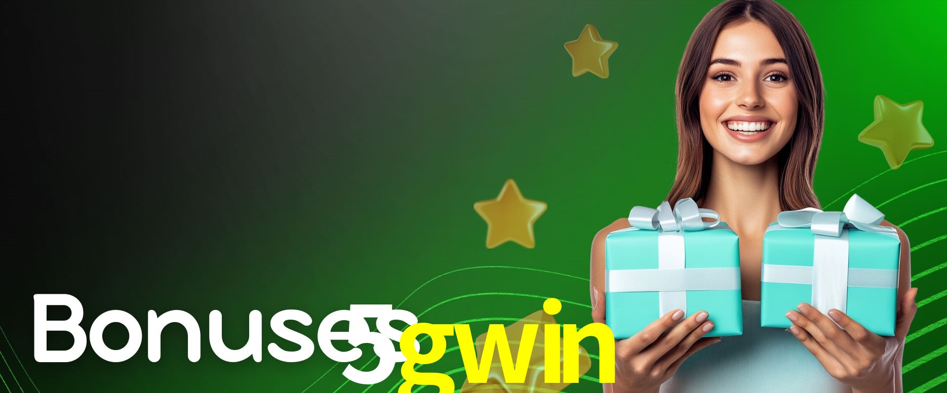 Secure Login 5gwin