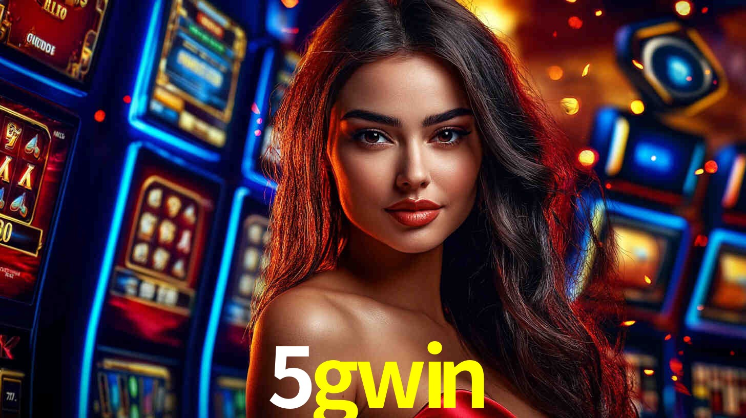 Explorando a Categoria de Eventos em Apostas na 5gwin