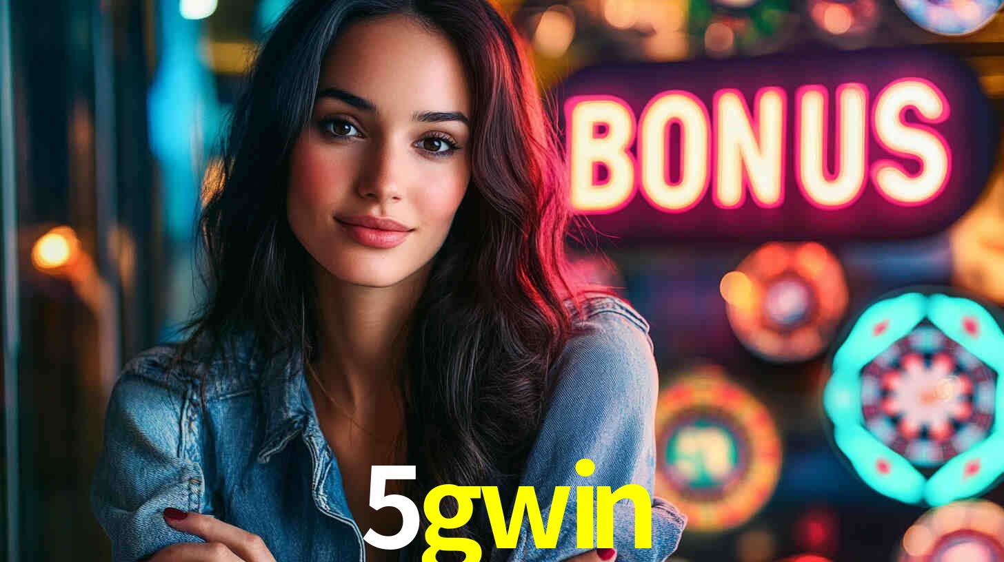 5gwin.com