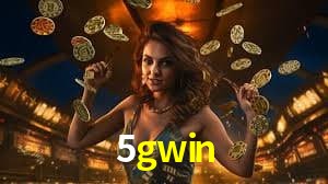 Sports Statistics 5gwin