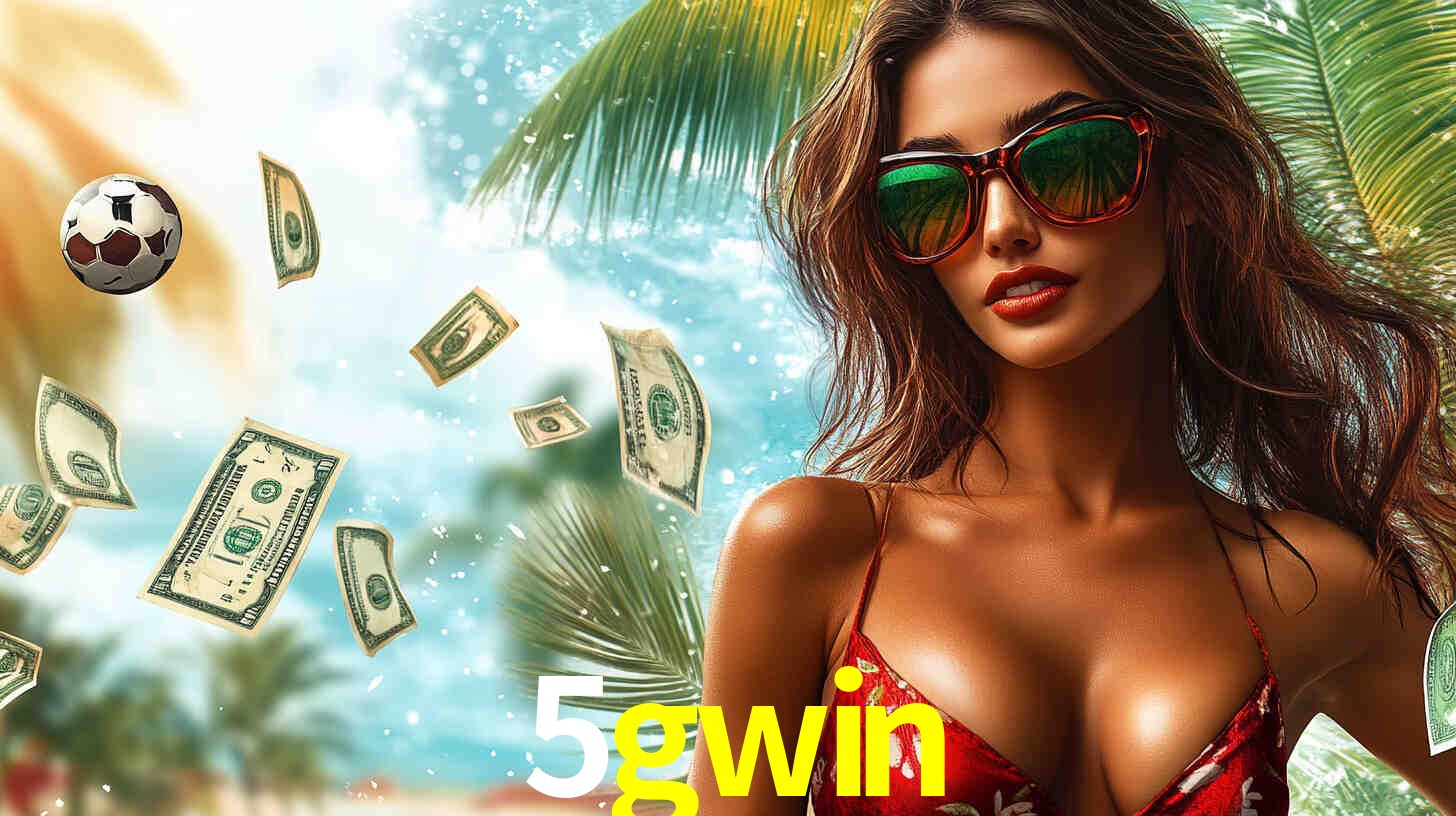 Platform Technology 5gwin