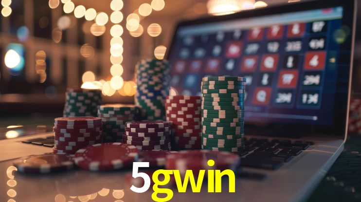 Player Reviews 5gwin