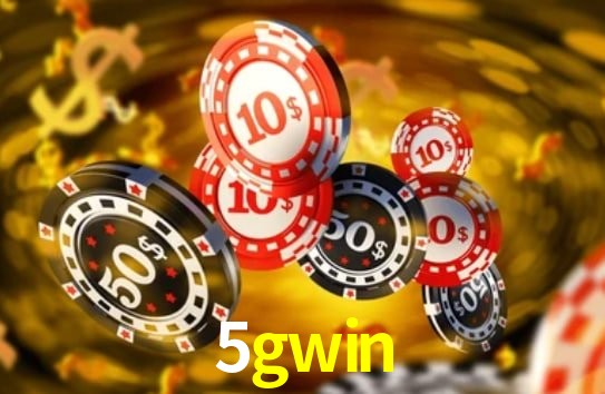 Estratégias Crash Games 5gwin