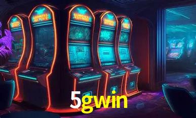 Apostas Esportivas na 5gwin: Um Guia Completo