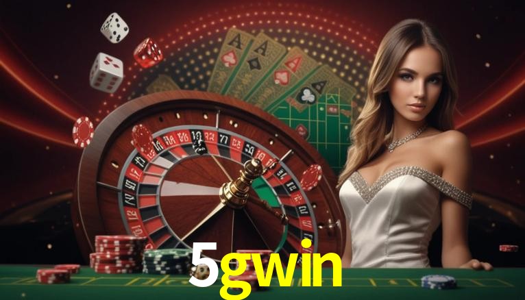 Game Statistics 5gwin