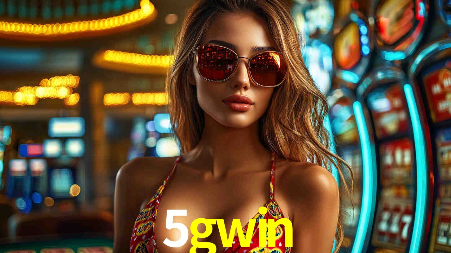 Ofertas Imperdíveis na 5gwin: Promoções e Bônus Que Valem a Pena