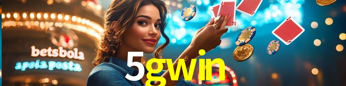 Basketball Betting 5gwin