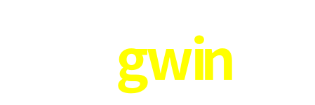 5gwin