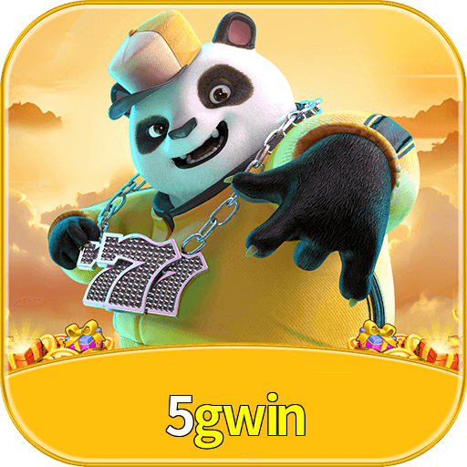 5gwin